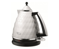 DeLonghi KBJ 2001.W - 406022 - zdjęcie 1